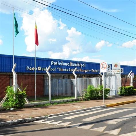 pinayx1|Prefeitura de Barretos.